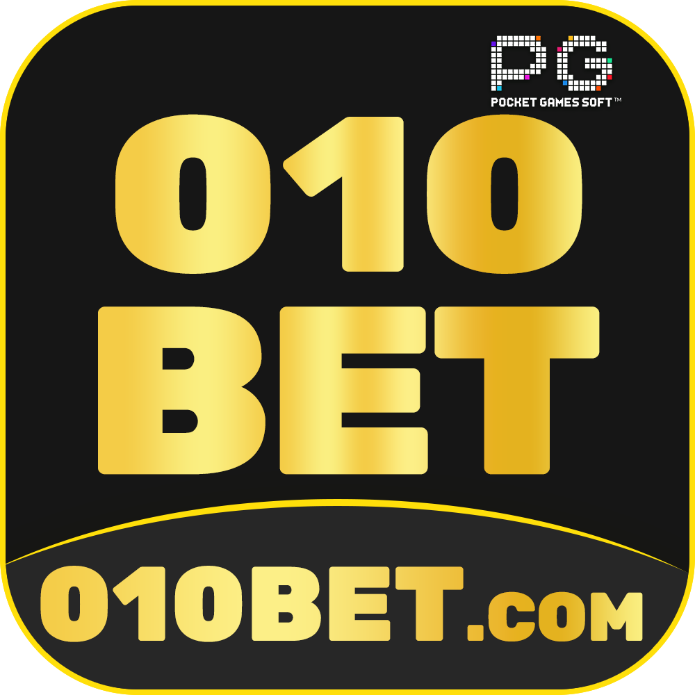 010BET Logo
